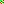 Destellos dst-1742049