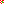 Destellos dst-1742050