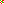 Destellos dst-1742051
