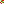 Destellos dst-1742052