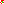 Destellos dst-1742054