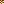 Destellos dst-1742055