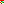 Destellos dst-1742056