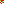 Destellos dst-1742057