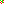 Destellos dst-1742058