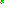 Destellos dst-1742059