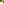 Destellos dst-174206