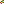 Destellos dst-1742060