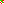 Destellos dst-1742061