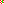 Destellos dst-1742062