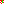 Destellos dst-1742063