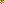 Destellos dst-1742064