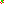 Destellos dst-1742066