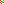 Destellos dst-1742067