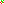 Destellos dst-1742068