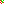 Destellos dst-1742069