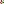 Destellos dst-1742070