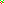 Destellos dst-1742071