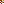 Destellos dst-1742072