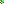 Destellos dst-1742073