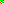 Destellos dst-1742074