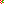Destellos dst-1742076