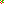 Destellos dst-1742077