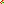 Destellos dst-1742078