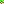 Destellos dst-1742079