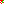 Destellos dst-1742080