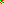 Destellos dst-1742081