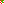 Destellos dst-1742083