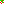 Destellos dst-1742085