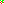 Destellos dst-1742086