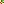 Destellos dst-1742087