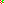Destellos dst-1742088
