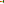 Destellos dst-174209
