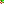 Destellos dst-1742090
