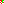 Destellos dst-1742091
