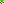 Destellos dst-1742092