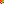 Destellos dst-1742093