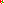 Destellos dst-1742096