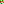 Destellos dst-1742097