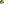 Destellos dst-1742104