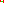 Destellos dst-174211