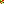 Destellos dst-1742120