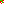 Destellos dst-1742124