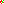 Destellos dst-1742138