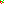 Destellos dst-1742141