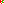 Destellos dst-1742144